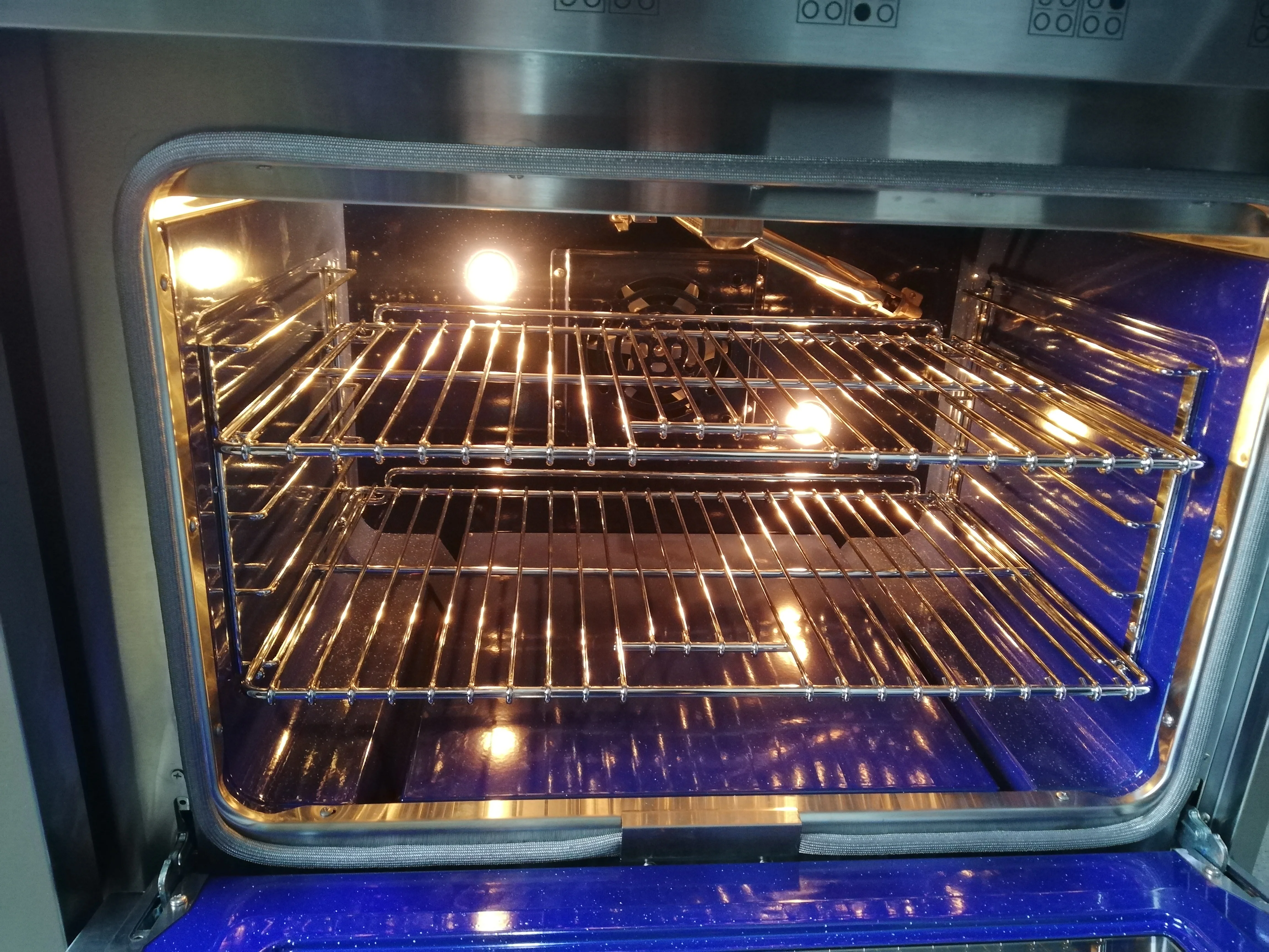 
SENG CSA certified professional Stainless Steel 36 Inch Gas Range/Gas Freestanding Range/Outdoor Cooking Range Stove 