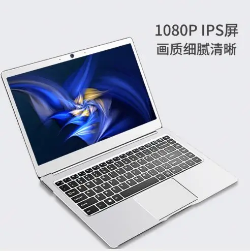 

Free shipping for Core I7 10th Gen Cheap Gaming Laptop 15.6 Inch Laptop I5 16gb Ddr4 1tb Ssd Win10 Netbooks Laptop Computer