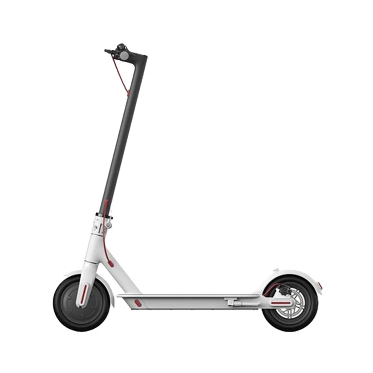 

china eu folded foldable steel 500w fast electric scooter warehouse chopper wholesale 350w cheap electric scooter for adults