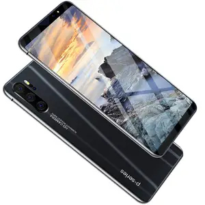 P31 Pro Android Smartphone