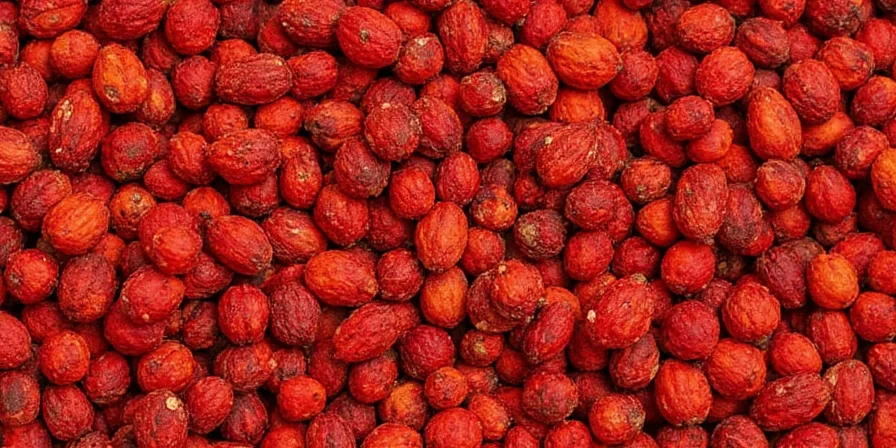 Safe Handling of Hot Peppers