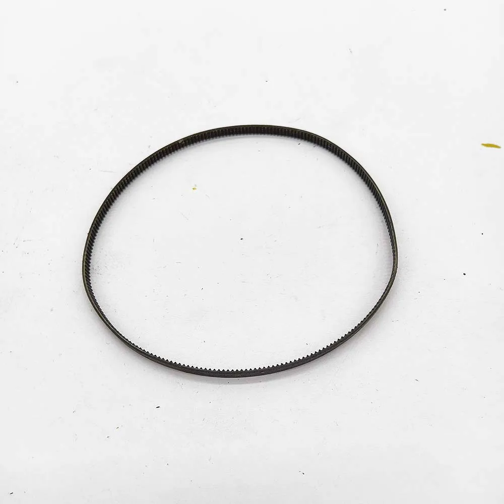 

Carriage Belt Fits For HP 6978 6956 6951 6820 6822 6815 6220 6812 6975 6830 6670 6968 6958 6800 6961 6835 6960 6810 6235 6954