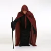 /product-detail/factory-direct-sale-adult-bloody-grave-keeper-halloween-costume-62282635362.html