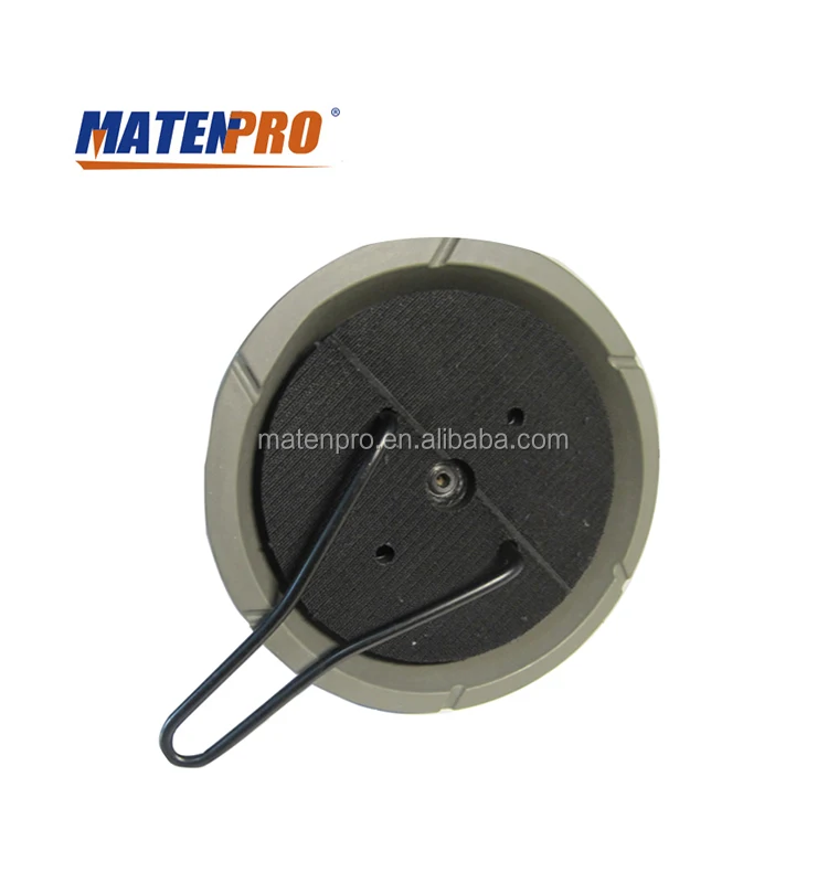 MT-700D-9L Y details