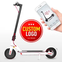 

Cheap Scooter Folding High Speed Motor Electric Scooter 30km