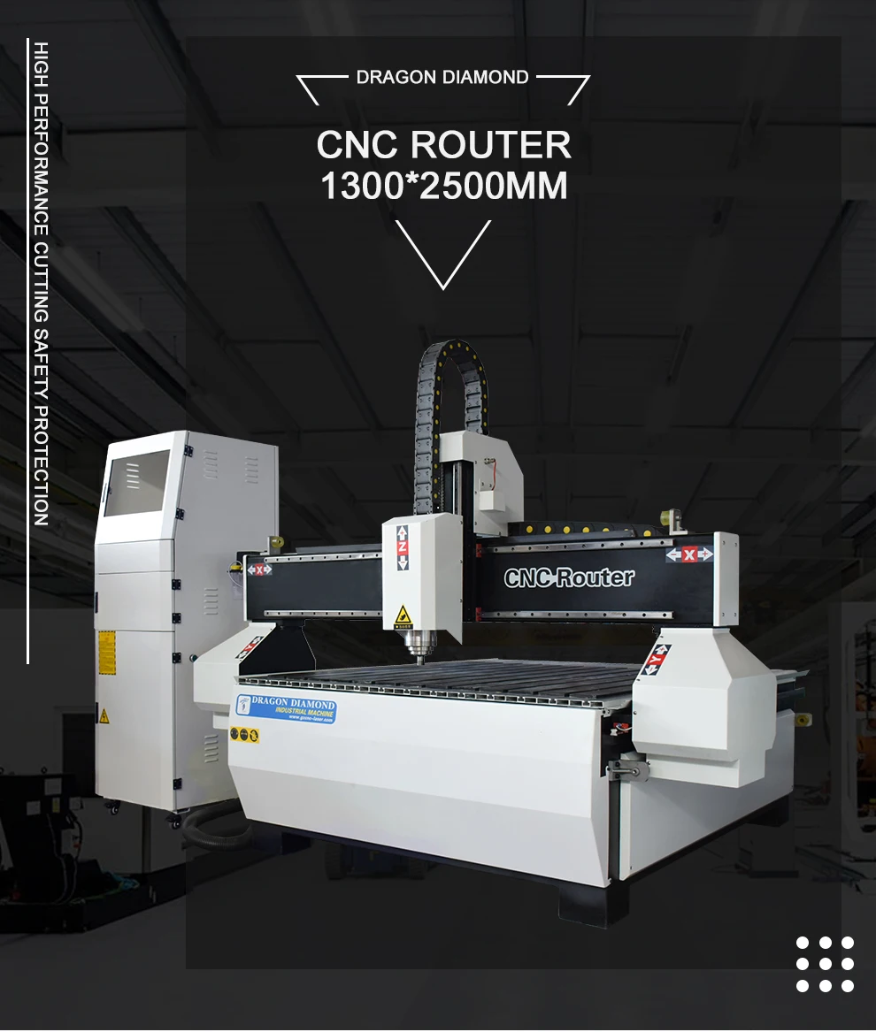 CNC-1325A_01.jpg
