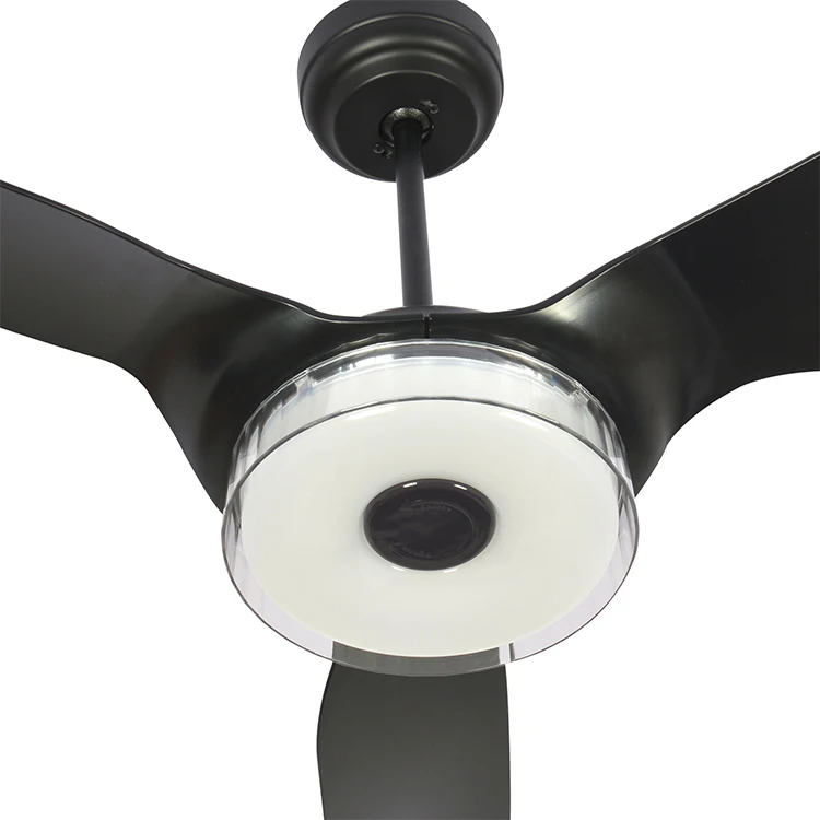 FL-3