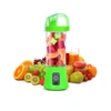 /product-detail/380ml-portable-personal-juice-mixer-electric-mini-hand-fruit-blender-with-2-4-6-blades-62351863545.html