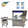 Sales Promotion injection vial filling machine,10 ml liquid filling machine