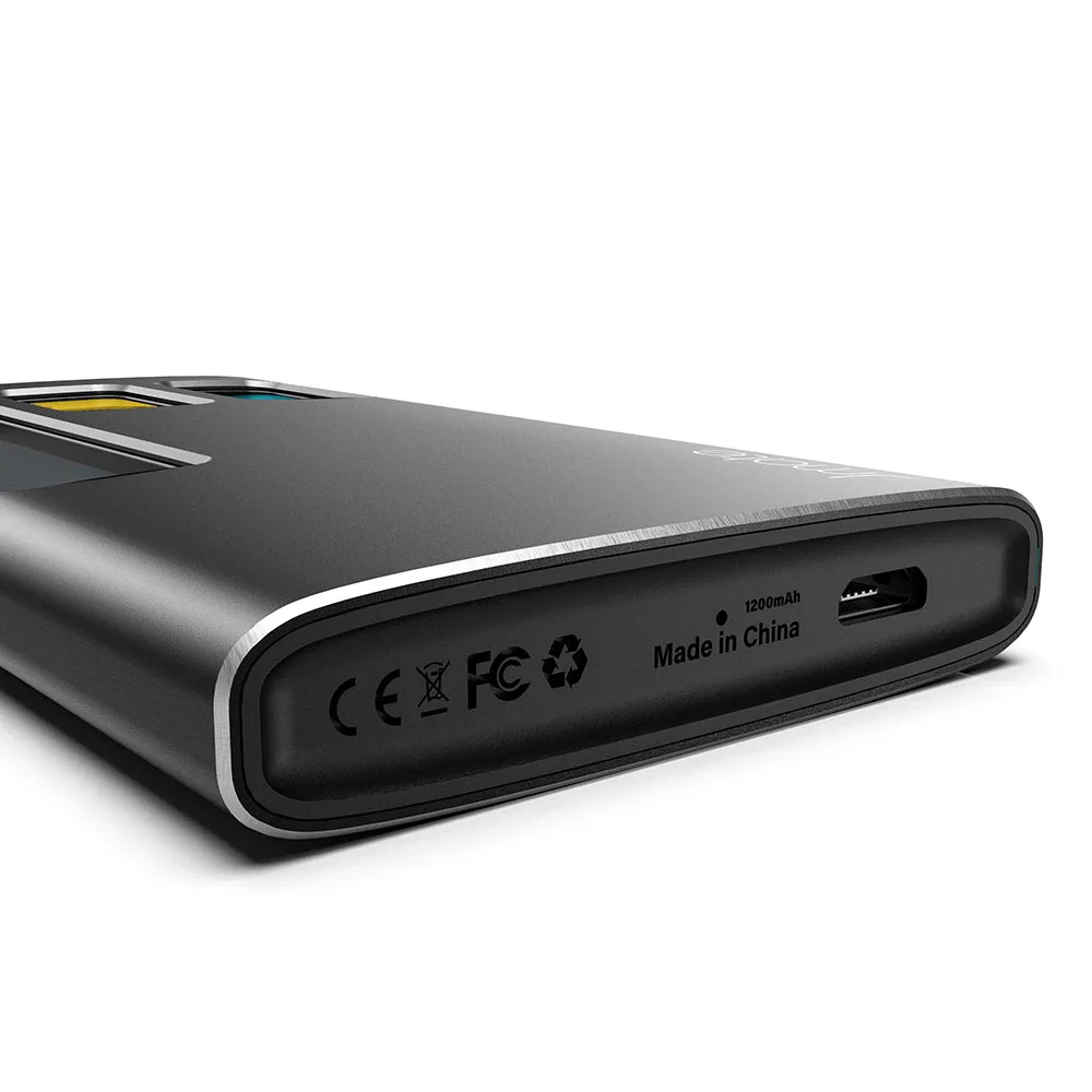 
Wholesale Jmate Portable Charging Case PCC for JUUL Charger 