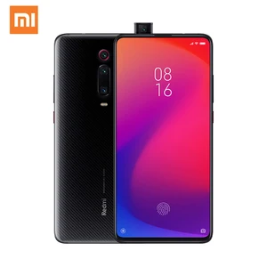 Xiaomi Mi 9T Phablet Global Version