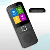 2019 Multi Photo Translator Voice Smart Translators Translate Language