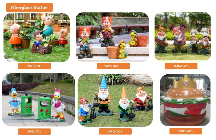 fiberglass statue 2.JPG