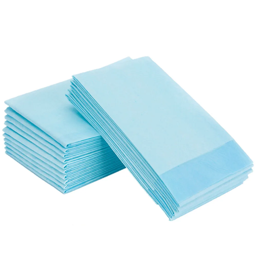 为老年人批发一次性成人底垫