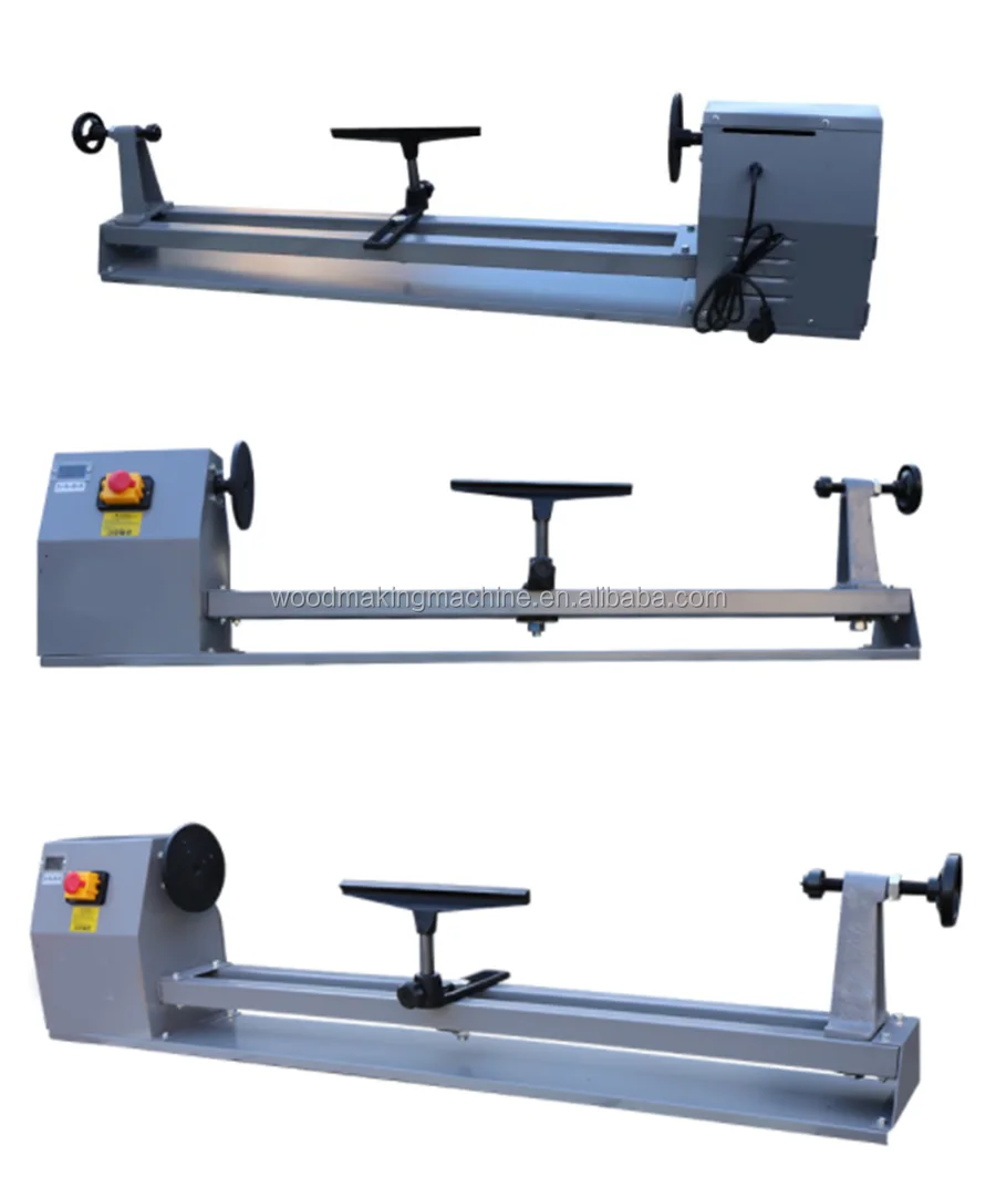 wood lathe (1).png