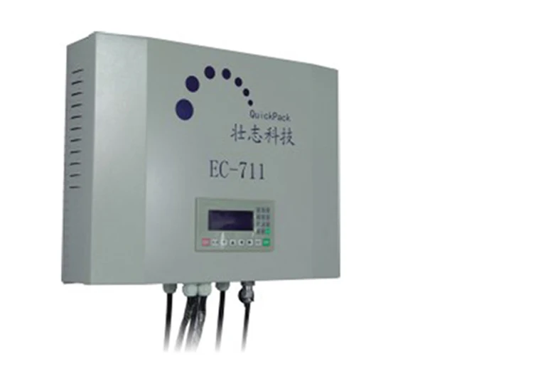 Mini Operation Expanding Foam Packaging System Buy Foam Packaging