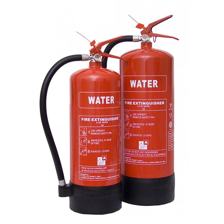 Водный огнетушитель. Co2 Type Fire Extinguishers. Огнетушитель сухая вода. По-5 вода пена огнетушителе.