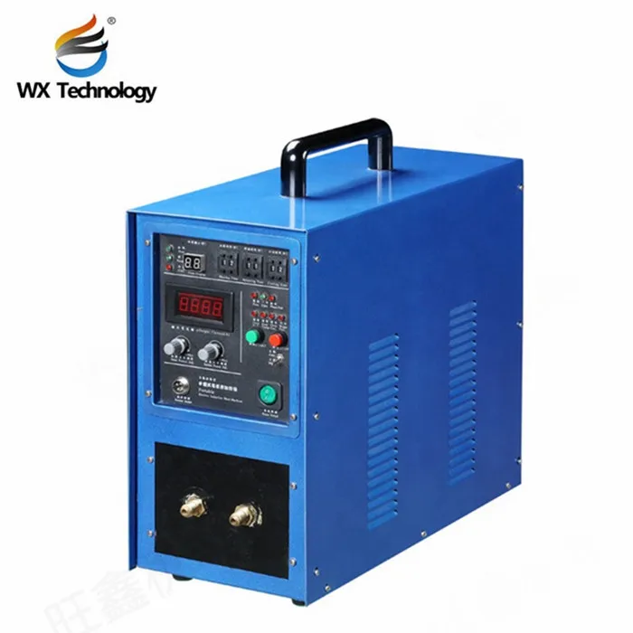 induction heating machine.jpg