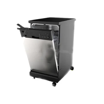 portable dishwasher buy