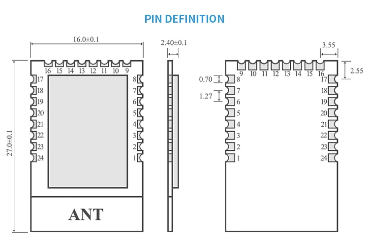 E18-MS1PA1-PCB_04.jpg