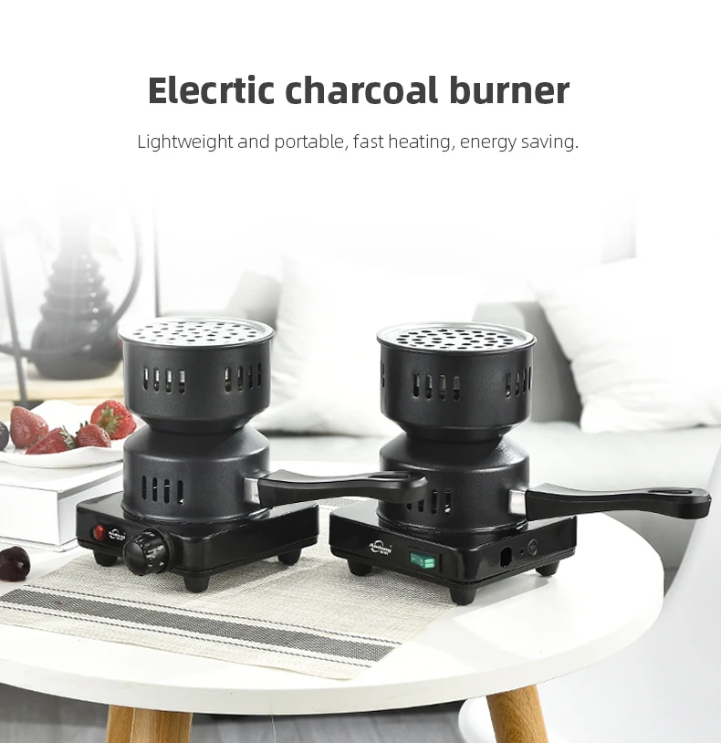 Andong Hookah Electric Burner Charcoal Burner Starter Stove Heater For Shisha Coal Buy Hookah