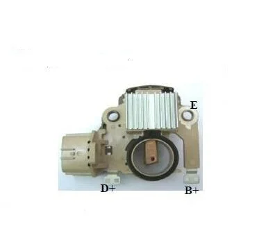 

NEW HNROCK ALTERNATOR RECTIFIER JFZ1928