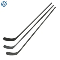 

Chinese factory carbon fiber hockey stick With Lowest Price