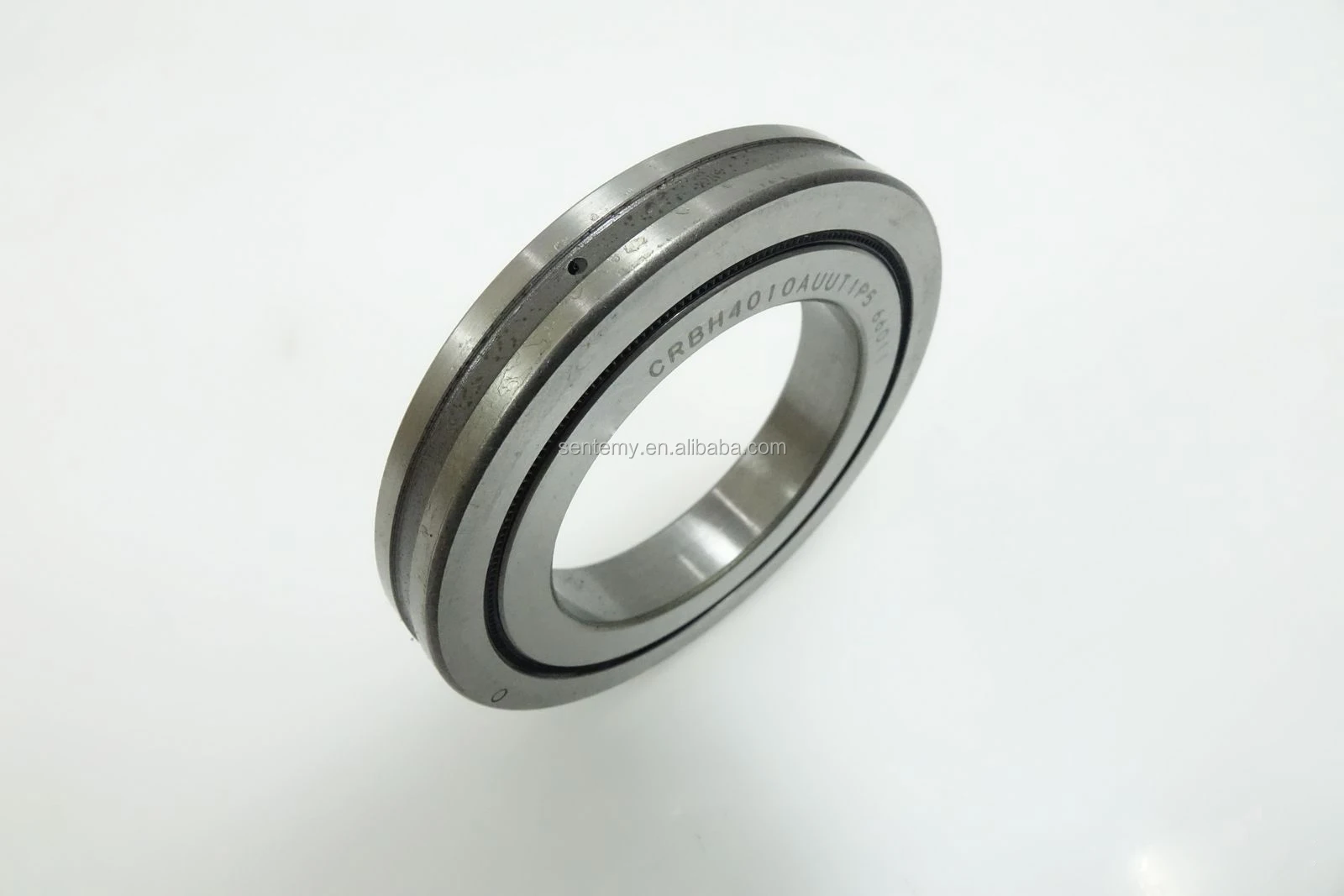 robtotsbearing (154).jpg