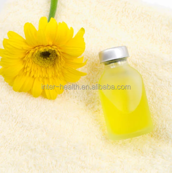 

Hot sale moringa seed oil therapeutic grade pure natural moringa seed oil