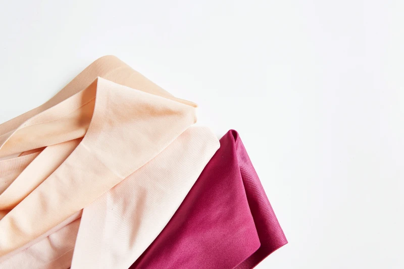 
Ladies One Piece No Trace Women Seamless Underwear Satin Tanga Panties 