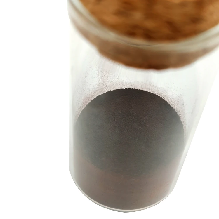 
Acid Orange 154 CAS 133556-24-8 chemical dyes 