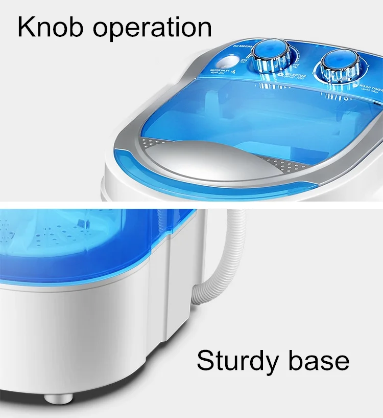15.png