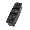 hot sale Wholesale Auto Power Window Switch For Mercedes Benz B-class OE A1698206610