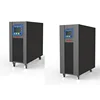 6000watt 192 vdc low frequency ups power supply 7.5kva