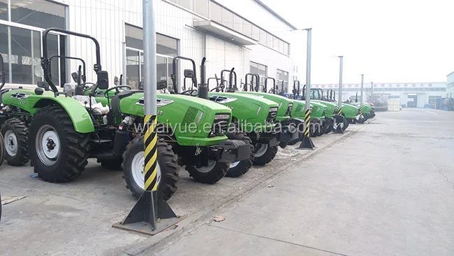 orchard tractor (10).jpg