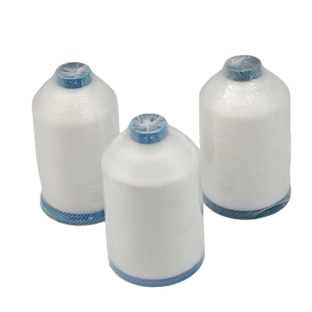 

0.12MM 0.15MM 200G 100% Nylon Thread Monofilament Fishing Twine