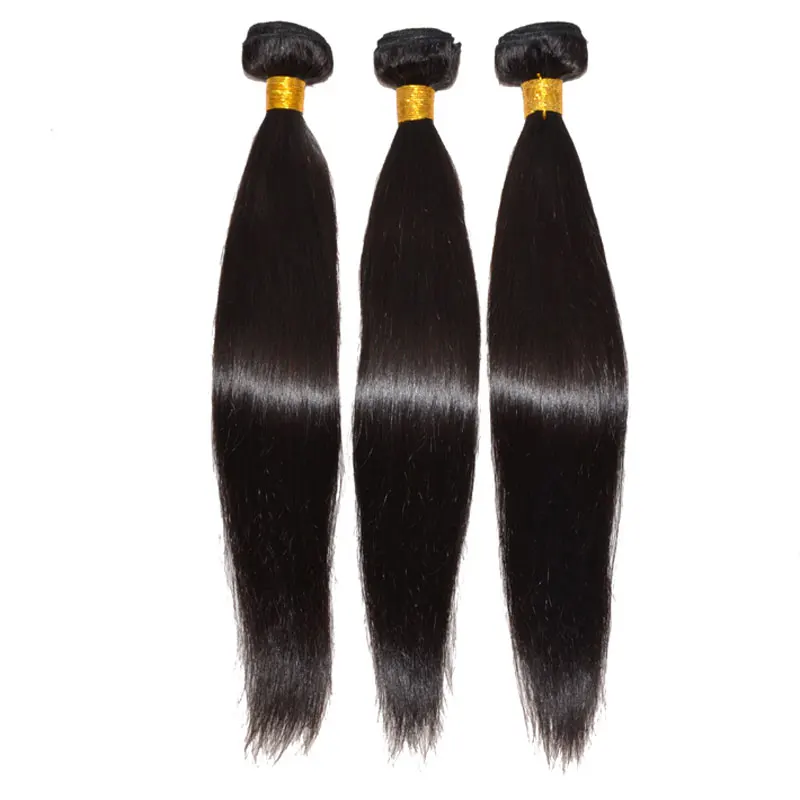 

Wholesale Raw Virgin Brazilian Hair Bundles Vendors Cuticle Aligned Hair Weave Human Hair Extension