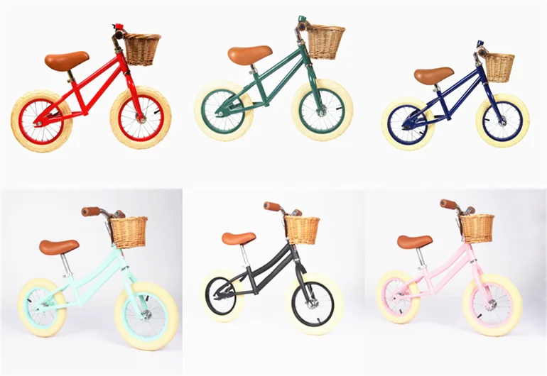 colored balance bike.png