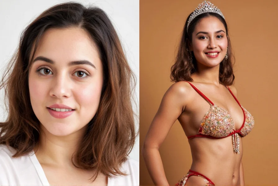 Anis Estrella: Filipino Actress Career and Biography