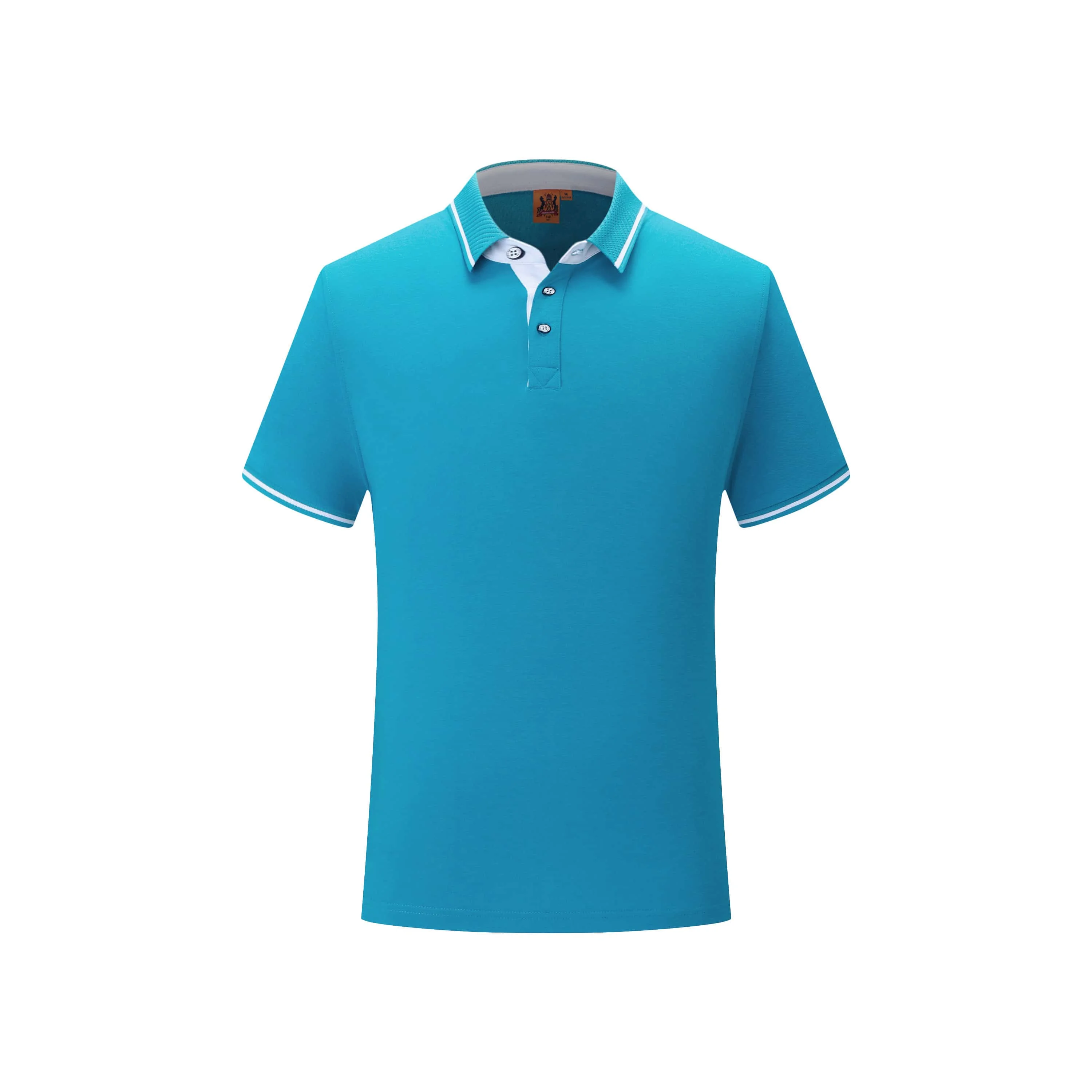 Men Polo T Shirt Made Design Plain Quick Dry Polo T-shirts Custom - Buy ...