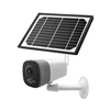 1080P Video Wifi CCTV Camera Security Camera Outdoor Wireless IR IP Camera