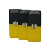 2019 new arrival e- cigarette 280mAh super thin mini Oil herb Vaporizer Factory cheap high quality dry herb vape pen with pods