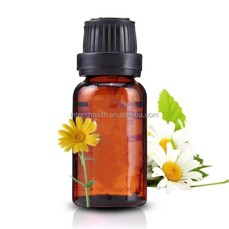 

Factory Supply Neem Oil cosmetics Grade 100% pure natural Neem Oil