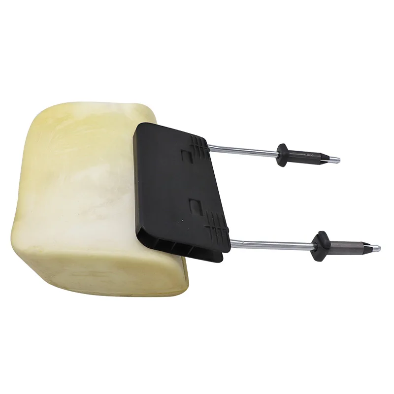 Car Seat Head Rest Can Be Adjustable On The Height Buy Seat Head Rest