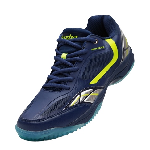 
EB 20122806 Man Sneaker Power Prince Male Lace Less Expensive Tennis Shoes 