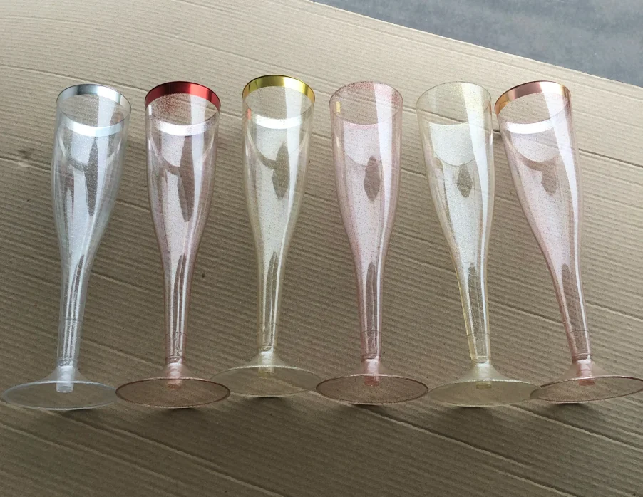 OM3I~TX~5YYWNI%6[{ANK[E