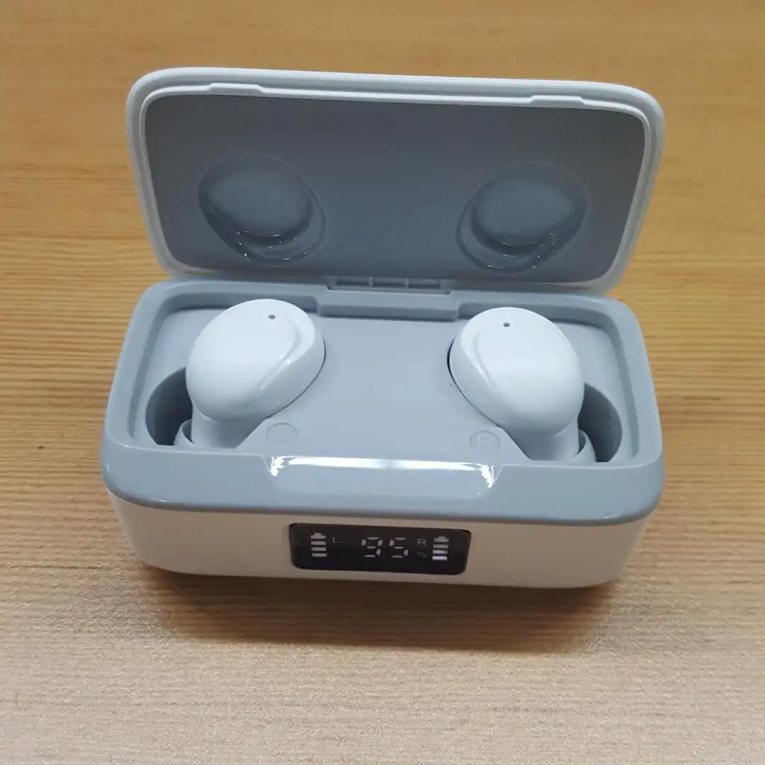 

alibaba-online-shopping amazon top seller 2021 i12 tws earbuds auriculares hot selling manufacturer earphone OEM wireless