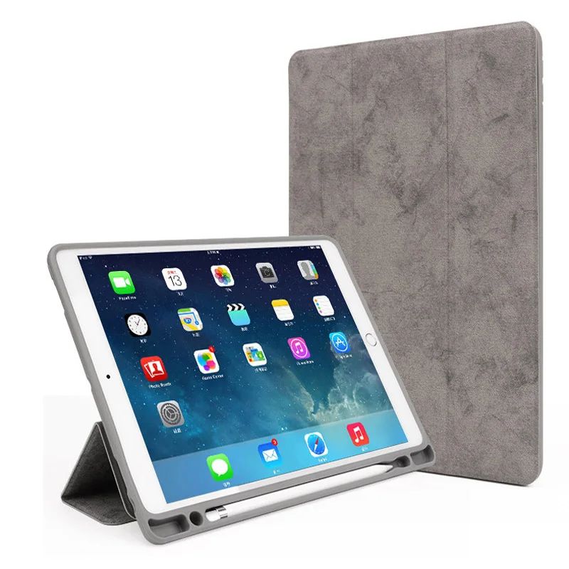 HTB14dgsXizxK1Rjy1zkq6yHrVXaW