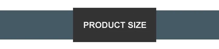 product size .jpg