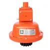 Lasted Customized Construction Hoist Preventing Falling Safety Device,Elevator Anti- fall Safety Device